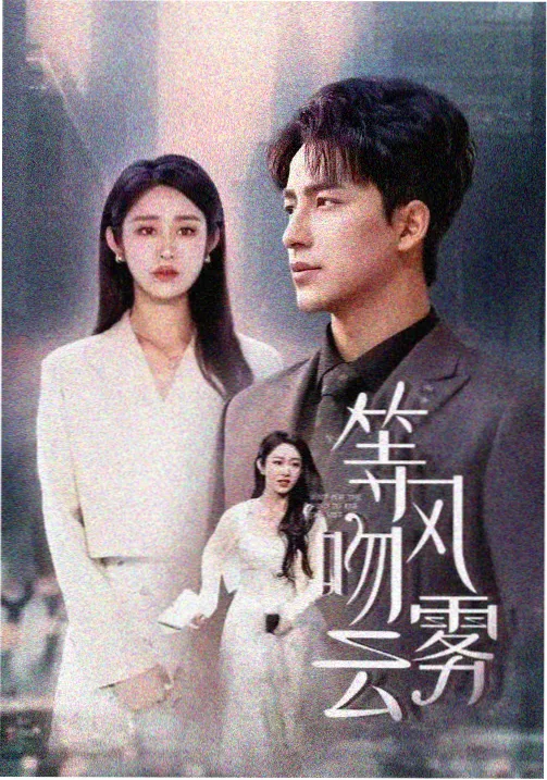 条目详情插图占位