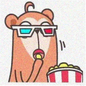 观众头像 一位纪录片观众